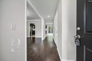 629 Kimpton Dr, Columbia, SC 29223 - Photo 3
