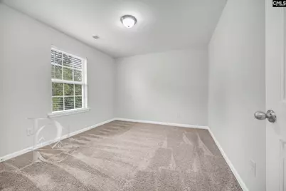 629 Kimpton Drive, Columbia, SC 29223 - Photo 27