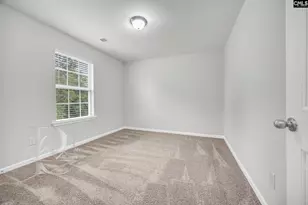 629 Kimpton Dr, Columbia, SC 29223 - Photo 27