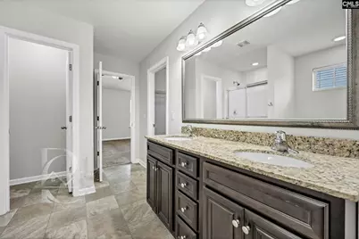 629 Kimpton Drive, Columbia, SC 29223 - Photo 25