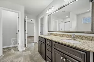 629 Kimpton Dr, Columbia, SC 29223 - Photo 25