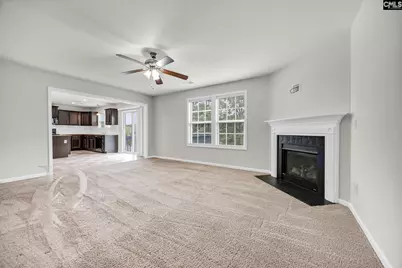 629 Kimpton Drive, Columbia, SC 29223 - Photo 15