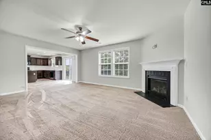 629 Kimpton Dr, Columbia, SC 29223 - Photo 15