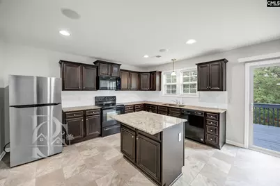 629 Kimpton Drive, Columbia, SC 29223 - Photo 13