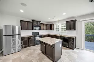 629 Kimpton Dr, Columbia, SC 29223 - Photo 13