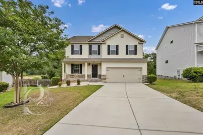 629 Kimpton Drive, Columbia, SC 29223 - Photo 41