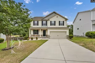 629 Kimpton Dr, Columbia, SC 29223 - Photo 41