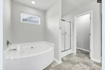 629 Kimpton Drive, Columbia, SC 29223 - Photo 23