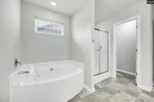 629 Kimpton Dr, Columbia, SC 29223 - Photo 23