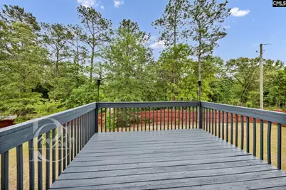 629 Kimpton Drive, Columbia, SC 29223 - Photo 35