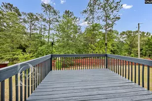 629 Kimpton Dr, Columbia, SC 29223 - Photo 35