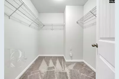 629 Kimpton Drive, Columbia, SC 29223 - Photo 21