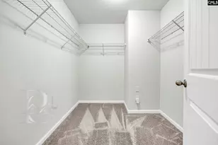 629 Kimpton Dr, Columbia, SC 29223 - Photo 21
