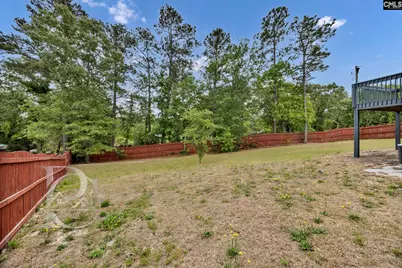 629 Kimpton Drive, Columbia, SC 29223 - Photo 37
