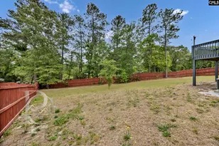 629 Kimpton Dr, Columbia, SC 29223 - Photo 37