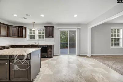 629 Kimpton Drive, Columbia, SC 29223 - Photo 7