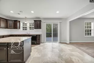 629 Kimpton Dr, Columbia, SC 29223 - Photo 7