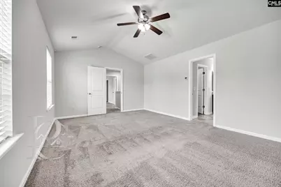629 Kimpton Drive, Columbia, SC 29223 - Photo 19