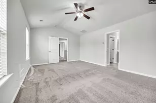 629 Kimpton Dr, Columbia, SC 29223 - Photo 19