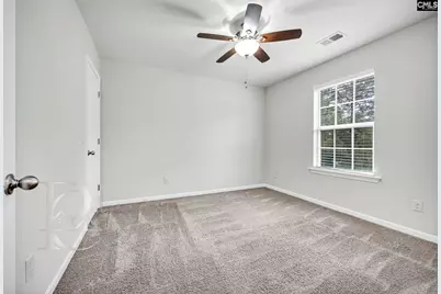629 Kimpton Drive, Columbia, SC 29223 - Photo 29