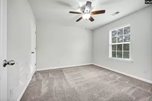 629 Kimpton Dr, Columbia, SC 29223 - Photo 29