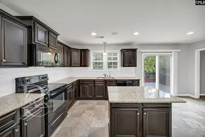 629 Kimpton Drive, Columbia, SC 29223 - Photo 9