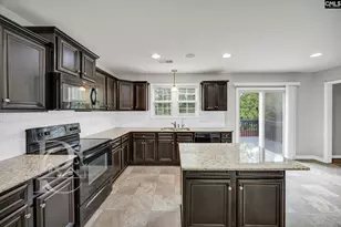 629 Kimpton Dr, Columbia, SC 29223 - Photo 9
