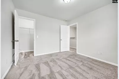 629 Kimpton Drive, Columbia, SC 29223 - Photo 33