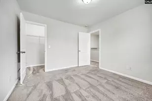 629 Kimpton Dr, Columbia, SC 29223 - Photo 33