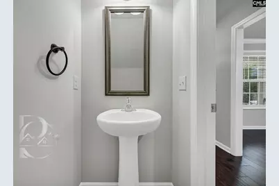 629 Kimpton Drive, Columbia, SC 29223 - Photo 17