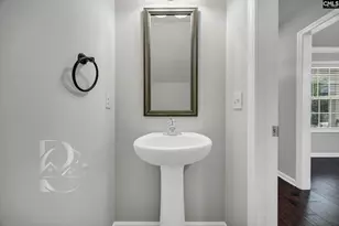 629 Kimpton Dr, Columbia, SC 29223 - Photo 17