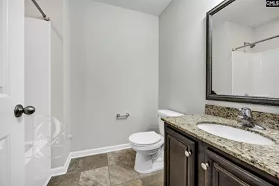 629 Kimpton Drive, Columbia, SC 29223 - Photo 31