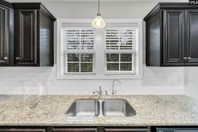 629 Kimpton Drive, Columbia, SC 29223 - Photo 11