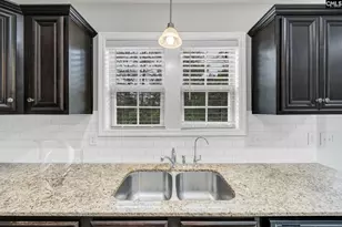 629 Kimpton Dr, Columbia, SC 29223 - Photo 11