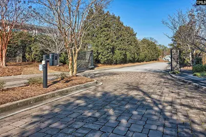 124 Mayhaw Drive #16, Columbia, SC 29206 - Photo 3