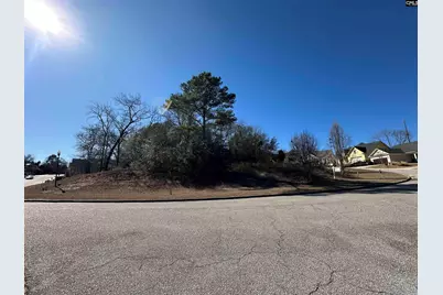 124 Mayhaw Drive #16, Columbia, SC 29206 - Photo 11