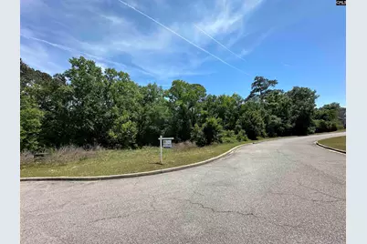 126 Mayhaw Drive #15, Columbia, SC 29206 - Photo 5