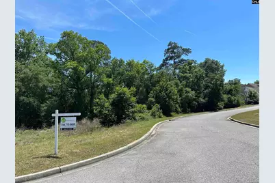 126 Mayhaw Drive #15, Columbia, SC 29206 - Photo 9