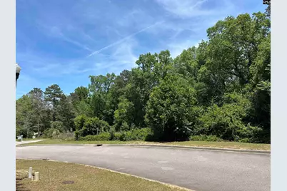 122 Mayhaw Drive #17, Columbia, SC 29206 - Photo 5