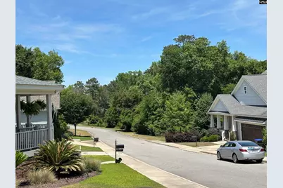 122 Mayhaw Drive #17, Columbia, SC 29206 - Photo 3