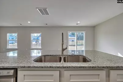 2424 Bold Ruler Road, Lexington, SC 29073 - Photo 11