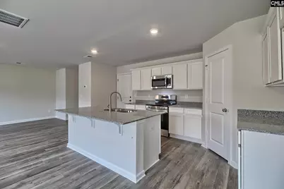 2424 Bold Ruler Road, Lexington, SC 29073 - Photo 7