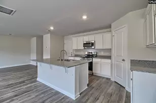 2424 Bold Ruler Rd, Lexington, SC 29073 - Photo 7