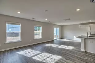 2424 Bold Ruler Rd, Lexington, SC 29073 - Photo 13