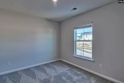 2424 Bold Ruler Road, Lexington, SC 29073 - Photo 21