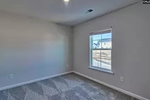 2424 Bold Ruler Rd, Lexington, SC 29073 - Photo 21