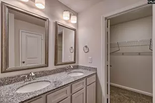 2424 Bold Ruler Rd, Lexington, SC 29073 - Photo 17