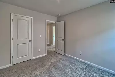 2424 Bold Ruler Road, Lexington, SC 29073 - Photo 23