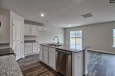 2424 Bold Ruler Road, Lexington, SC 29073 - Photo 9