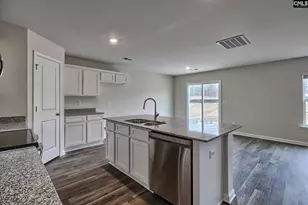 2424 Bold Ruler Rd, Lexington, SC 29073 - Photo 9